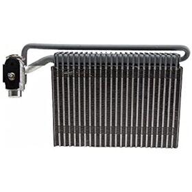 EVAPORATÖR BMW E46 BTAP 64119135744