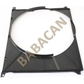 FAN DAVLUMBAZI BMW E30 BTAP 17111709312