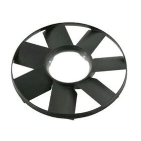 FAN PERVANESİ 7 KANAT BMW E36 BTAP 11522249373