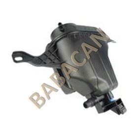 GENLEŞME KABI BMW F10 BTAP 17137647284