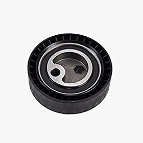 GERGİ KASNAĞI KLİMA BMW E34 BTAP 11282245087