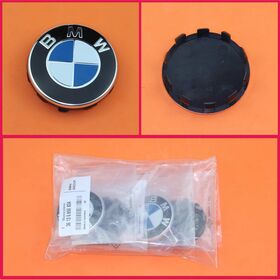 JANT GÖBEĞİ OEM TİP BMW G30 YEL BM-YEL490
