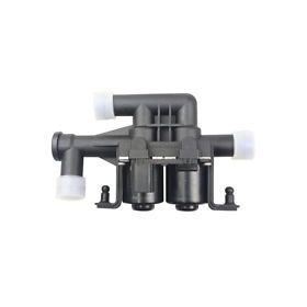 KALORİFER MUSLUĞU BMW F10 BTAP 64119119164