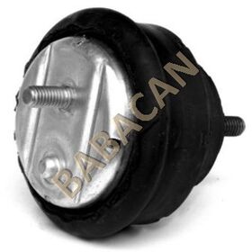 MOTOR KULAĞI ÖN BMW E36 BTAP 11812283798