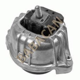 MOTOR KULAĞI SOL BMW E87 BTAP 22116768799