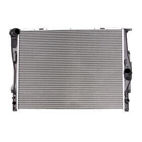 SU RADYATÖRÜ MNL BMW E90 BTAP 17117562079