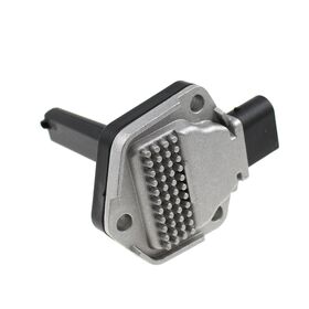 YAĞ SEVİYE SENSÖRÜ BMW E46 BTAP 12617501786