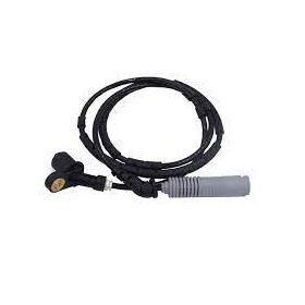 ABS SENSÖRÜ ARKA 99-05 BMW E46 TRW 34521164652