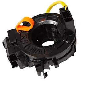 AIRBAG ÇEMBERİ (ZEMBEREK) 10-12 TOYOTA HILUX MAHER 84306-0K051