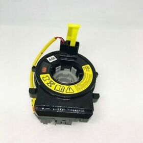 AIRBAG ÇEMBERİ (ZEMBEREK) 11-15 (HIZ SABİTLEMELİ TİP) HYUNDAI ACCENT BLUE MAHER 93490-1R141