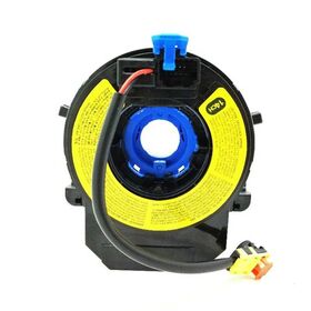 AIRBAG ÇEMBERİ (ZEMBEREK) 11-15 HYUNDAI ELANTRA MAHER 93490-3S110