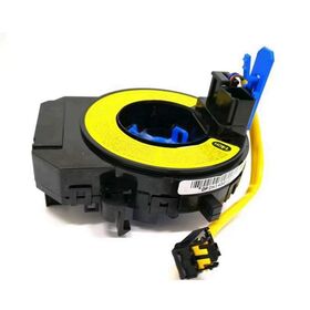 AIRBAG ÇEMBERİ (ZEMBEREK) 12-14 HYUNDAI i20 MAHER 93490-2P010