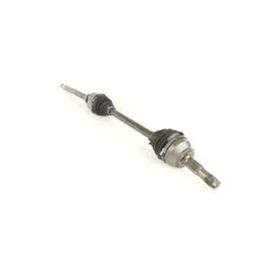 AKS KOMPLE ÖN SAĞ 1140 mm 06-14 FIAT DUCATO BSG 1349785080