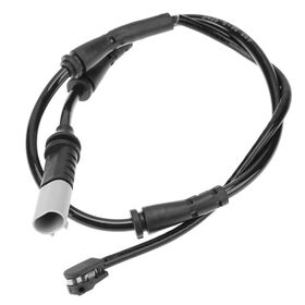 BALATA İKAZ KABLOSU ÖN 10-18 BMW F20 TRW 34356792289