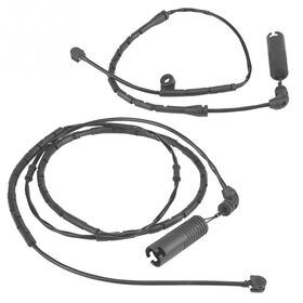 BALATA İKAZ KABLOSU ÖN 97-05 BMW E46 TRW 34351164372