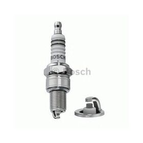 BUJİ 68-85 MERCEDES W115 BOSCH A1161590003