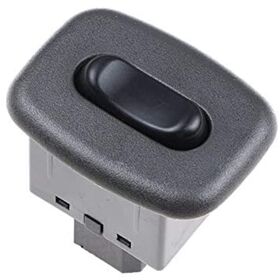 DÜĞME CAM AÇMA 98-02 SAĞ HYUNDAI ATOS KOREA 93580-02000