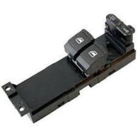 DÜĞME CAM AÇMA (ÇİFTLİ) OCTAVIA 99-03 SKODA FABIA MAHER 1J3959857A