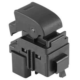 DÜĞME CAM AÇMA ÖN SAĞ 06/- TOYOTA HILUX MAHER 84810-0K010