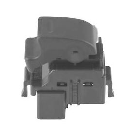 DÜĞME CAM AÇMA ÖN SAĞ 15/- TOYOTA HILUX MAHER 84810-0K070