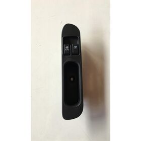 DÜĞME CAM AÇMA SOL 02-04 KIA BONGO MAHER 0K63A-66-350