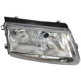 FAR SAĞ 97-01 VW PASSAT DEPO 3B0941018M