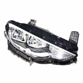 FAR SAĞ MOTORLU 15- FIAT EGEA BSG 52113795