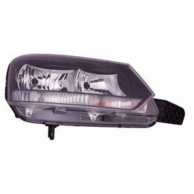 FAR SOL 14- SKODA YETI DEPO 5L1941015D