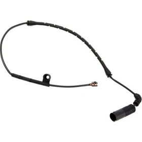 FREN BALATA FİŞİ ÖN 99-05 BMW E46 TRW 34351164371