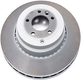 FREN DİSKİ ARKA TAKIM 13- LAND ROVER  TRW LR033302