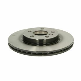 FREN DİSKİ ÖN TAKIM 14-19 BMW F45 TRW 34116866297