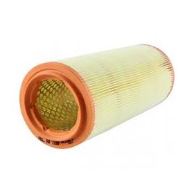 HAVA FİLTRESİ 00-07 FIAT DOBLO BSG 46754989