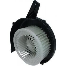 KALORIFER MOTORU 01- VW POLO BSG 6Q1820015H