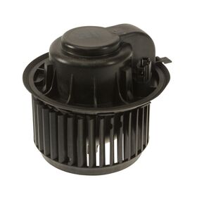 KALORIFER MOTORU 04- VW TRANSPORTER T5 BSG 7E0819021A