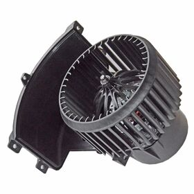 KALORIFER MOTORU 04- VW TRANSPORTER T5 BSG 7E1819021A