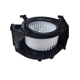 KALORIFER MOTORU 05- AUDI A6 BSG 4F0820020