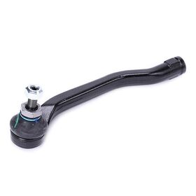 ROT BAŞI SOL 2010/- RENAULT FLUENCE TRW 485202710R