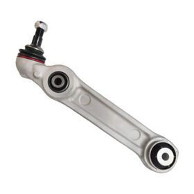 SALINCAK ALT SOL 17- BMW G30 BSG 31106861177