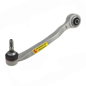 SALINCAK ÖN SOL 03-10 BMW E60 TRW 31126768297