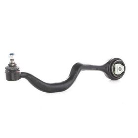 SALINCAK ÖN ÜST SAĞ 91-95 BMW E34 TRW 31121141098