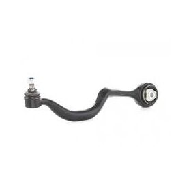 SALINCAK ÖN ÜST SOL 91-95 BMW E34 TRW 31121141097