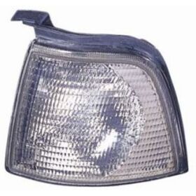 SİNYAL LAMBASI SAĞ 86-94 AUDI A80 DEPO 893953050A