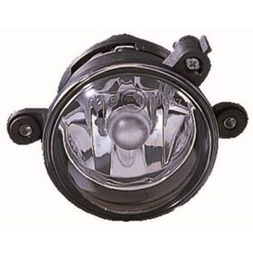 SİS FARI 02-10 SEAT CORDOBA DEPO 6L0941699