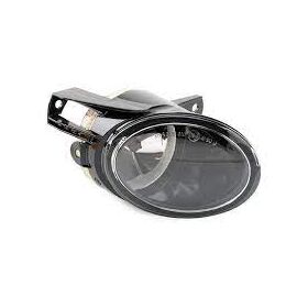 SİS FARI SAĞ 05- VW PASSAT DEPO 3C0941700B