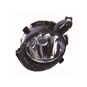 SİS FARI SAĞ 09-12 SEAT IBIZA DEPO 6J0941702