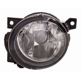 SİS FARI SOL 04- VW JETTA DEPO 1T0941699D