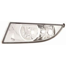 SİS FARI SOL 10-14 SKODA FABIA DEPO 5J0941701B