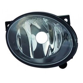 SİS FARI SOL 10- VW AMAROK DEPO 2H0941699