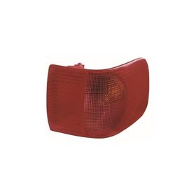 STOP LAMBASI DIŞ SAĞ 92-94 AUDI A80 DEPO 8A0945218B