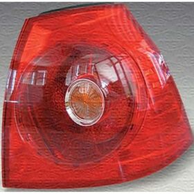 STOP LAMBASI DIŞ SOL 04- VW GOLF5 DEPO 1K6945095J